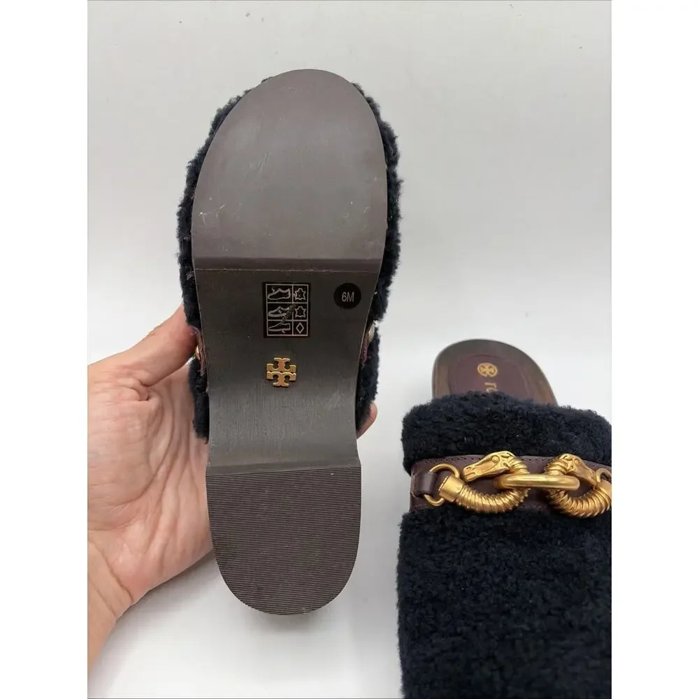 Tory Burch tory burch